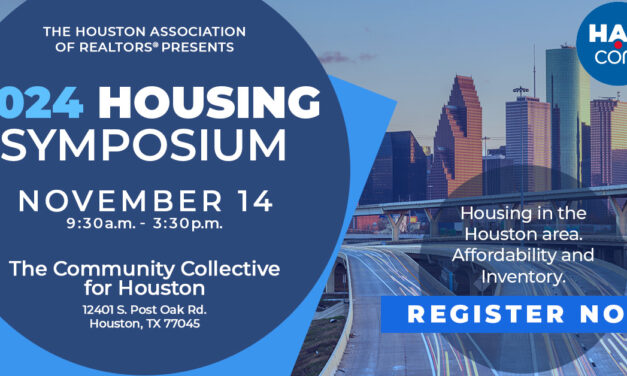 2024 Housing Symposium